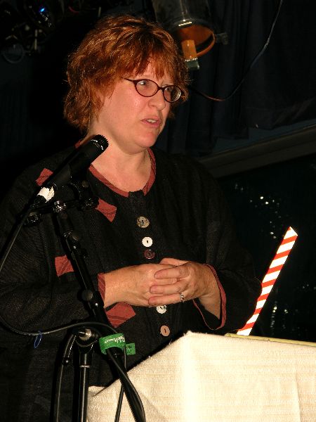../Images/Tim bennett memorial 015.jpg
